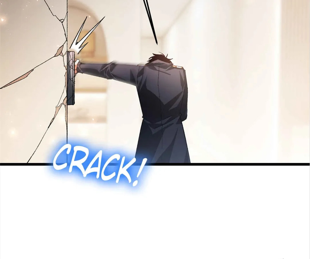 Zerg Ruler: I Command the Scourge Chapter 83 page 71 - 