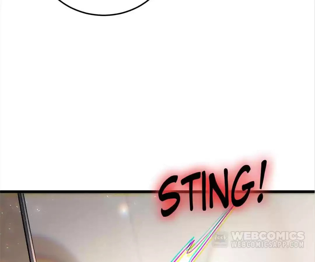 Zerg Ruler: I Command the Scourge Chapter 83 page 75 - 