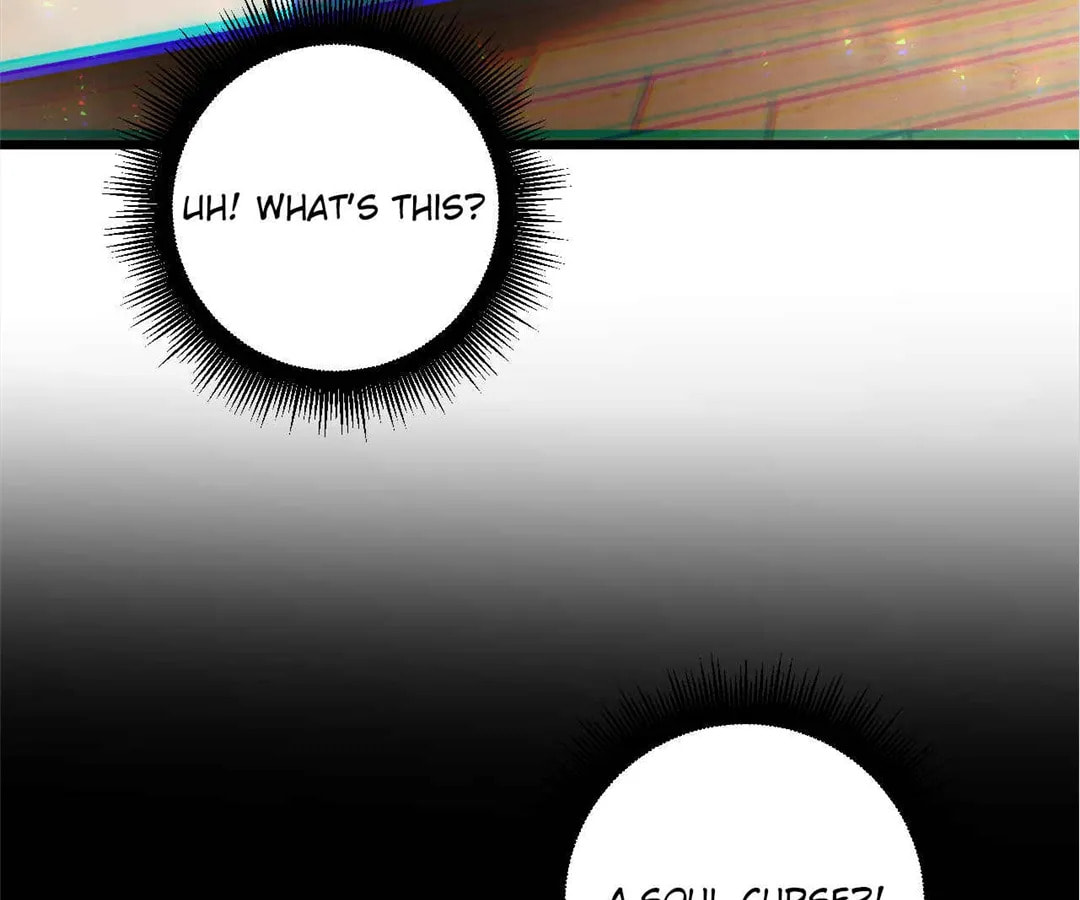 Zerg Ruler: I Command the Scourge Chapter 83 page 77 - 