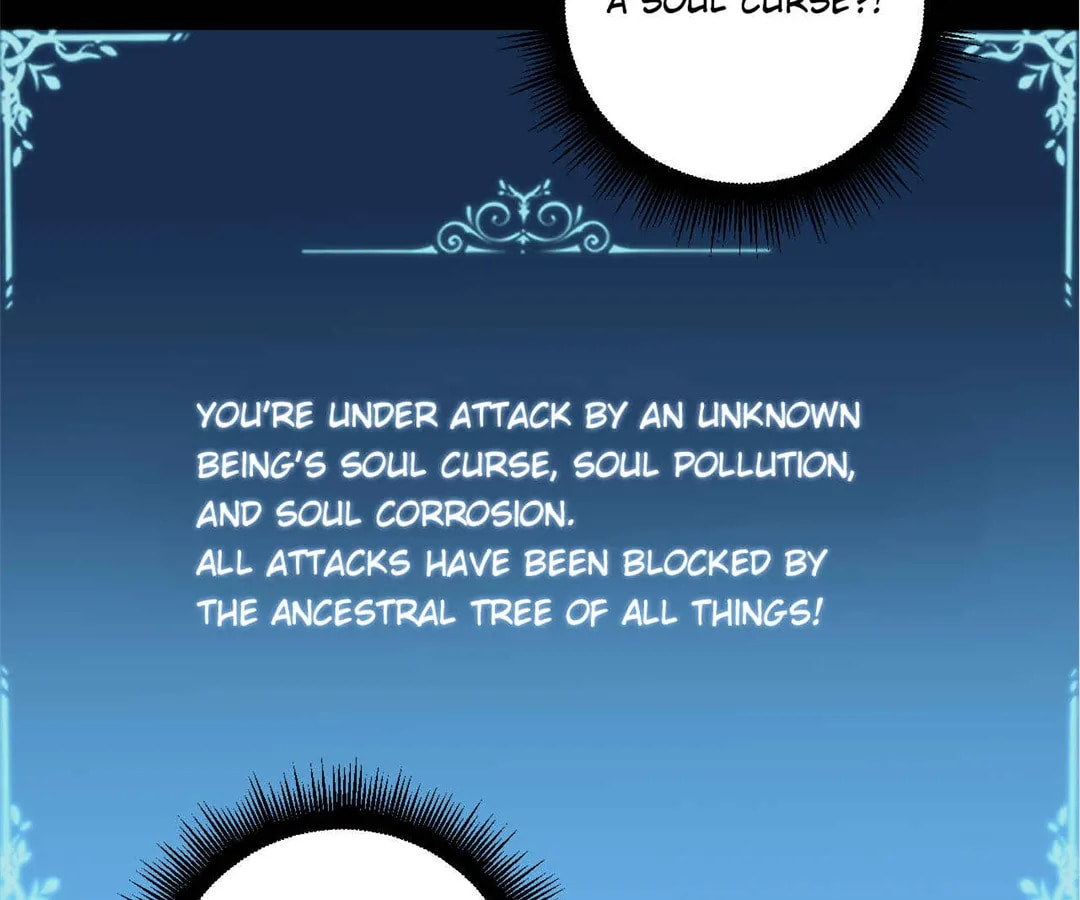 Zerg Ruler: I Command the Scourge Chapter 83 page 78 - 