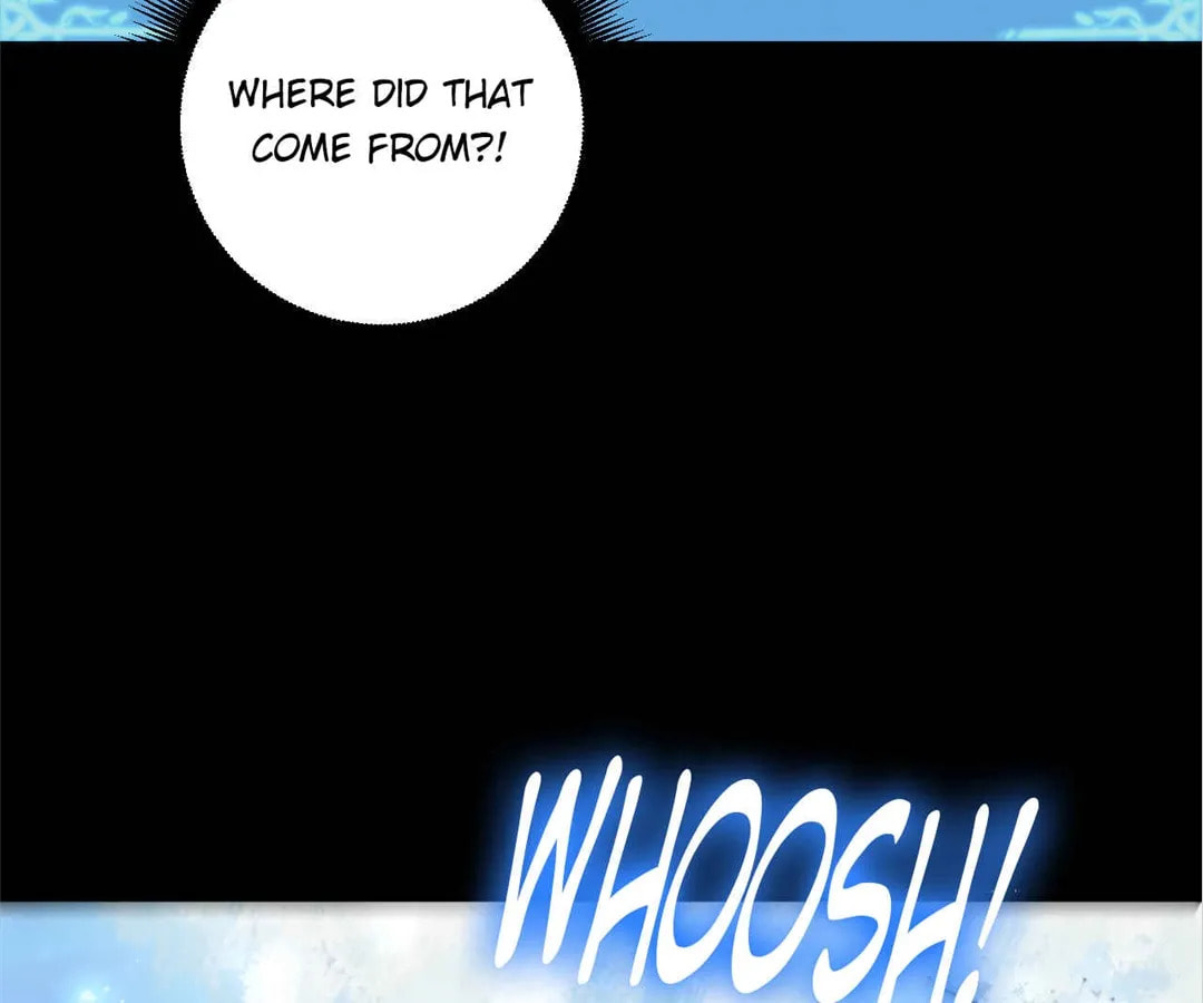 Zerg Ruler: I Command the Scourge Chapter 83 page 79 - 