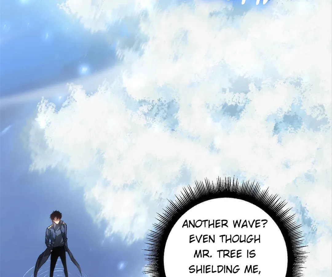 Zerg Ruler: I Command the Scourge Chapter 83 page 80 - 