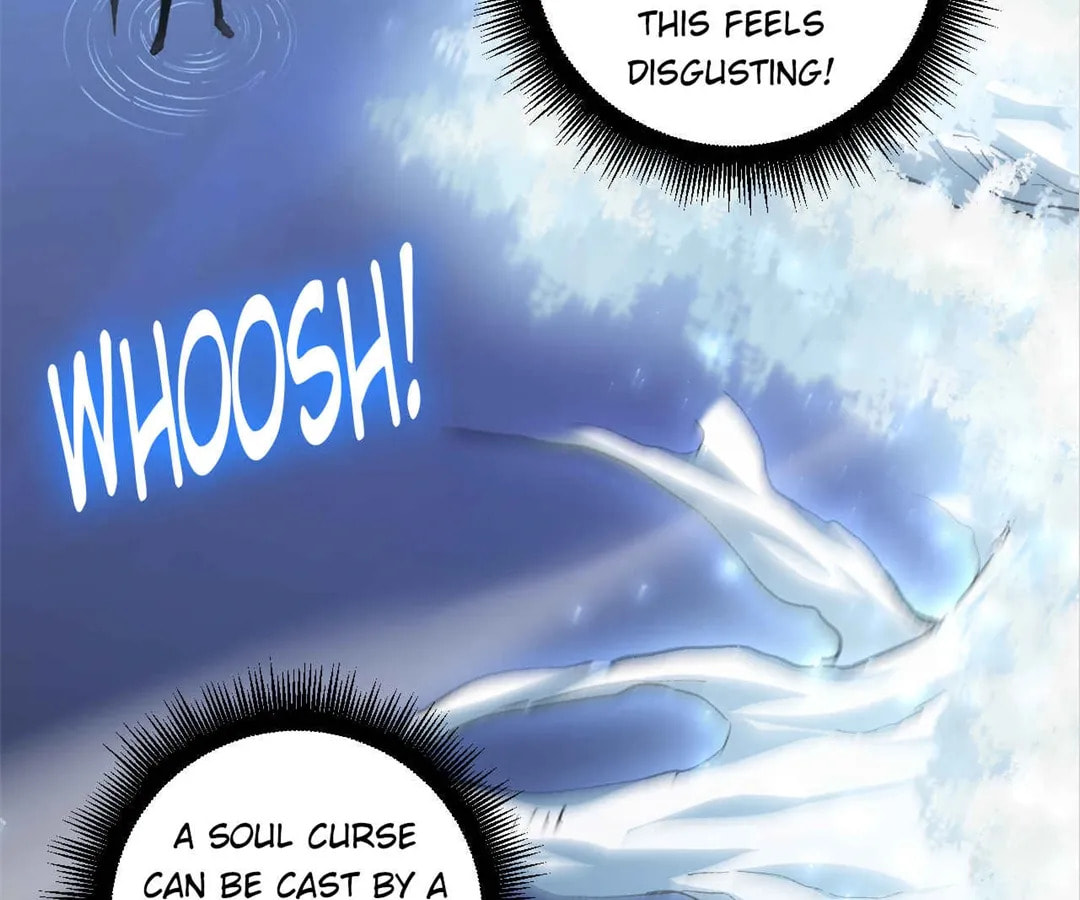 Zerg Ruler: I Command the Scourge Chapter 83 page 81 - 