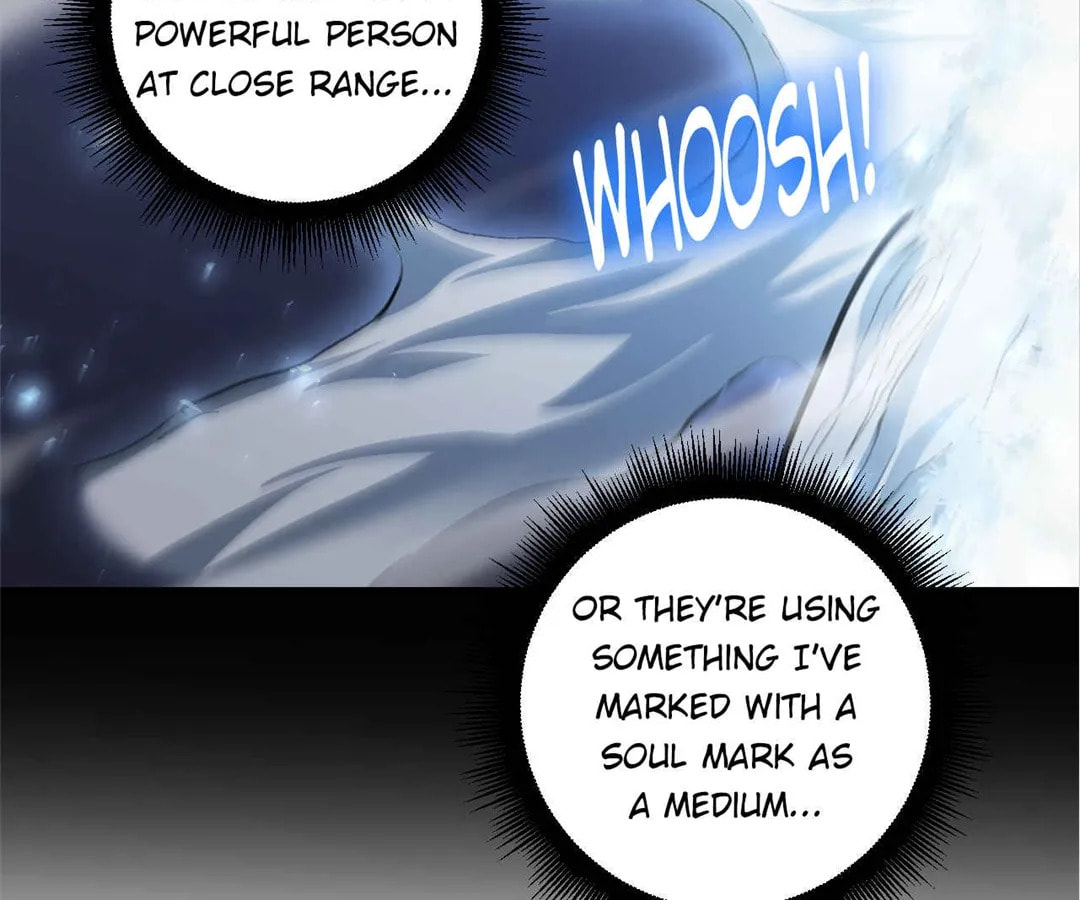 Zerg Ruler: I Command the Scourge Chapter 83 page 82 - 
