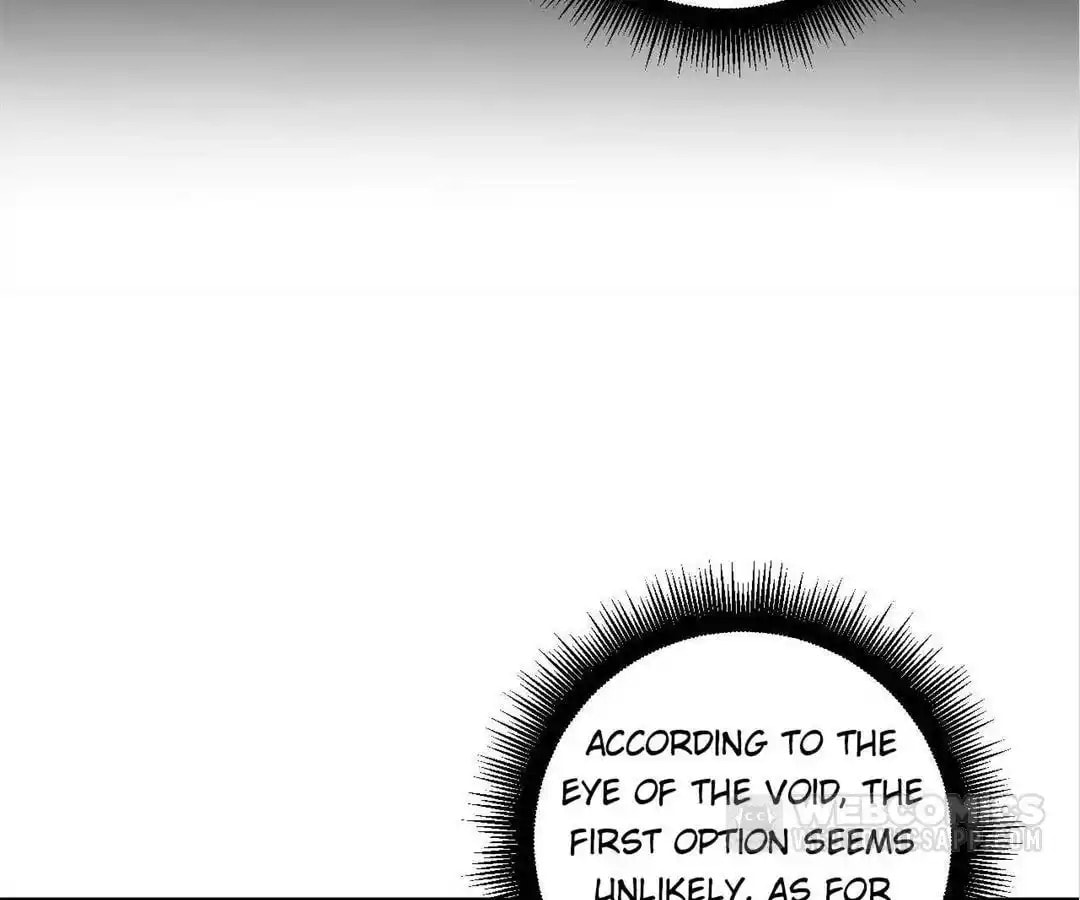 Zerg Ruler: I Command the Scourge Chapter 83 page 83 - 