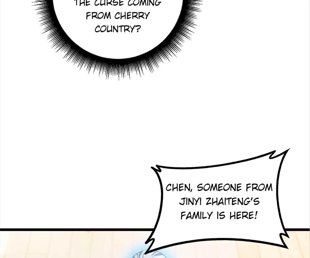 Zerg Ruler: I Command the Scourge Chapter 83 page 86 - 