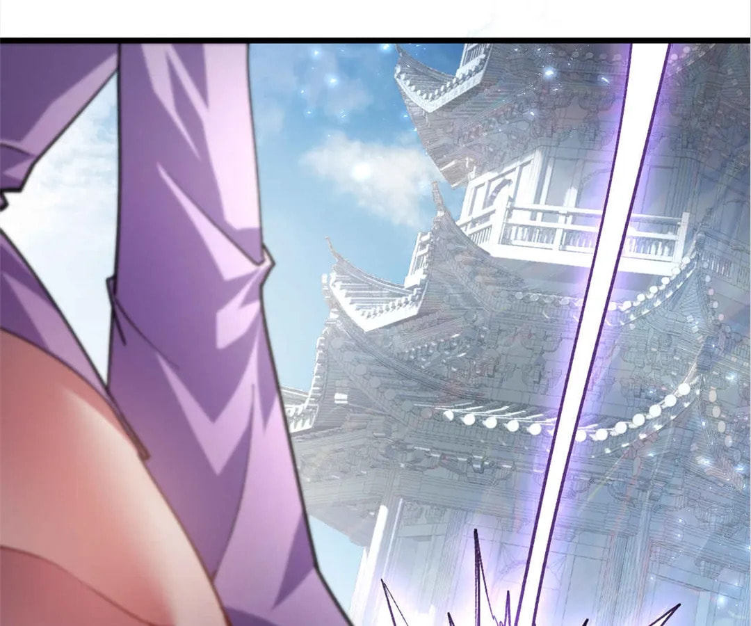 Zerg Ruler: I Command the Scourge Chapter 83 page 89 - 