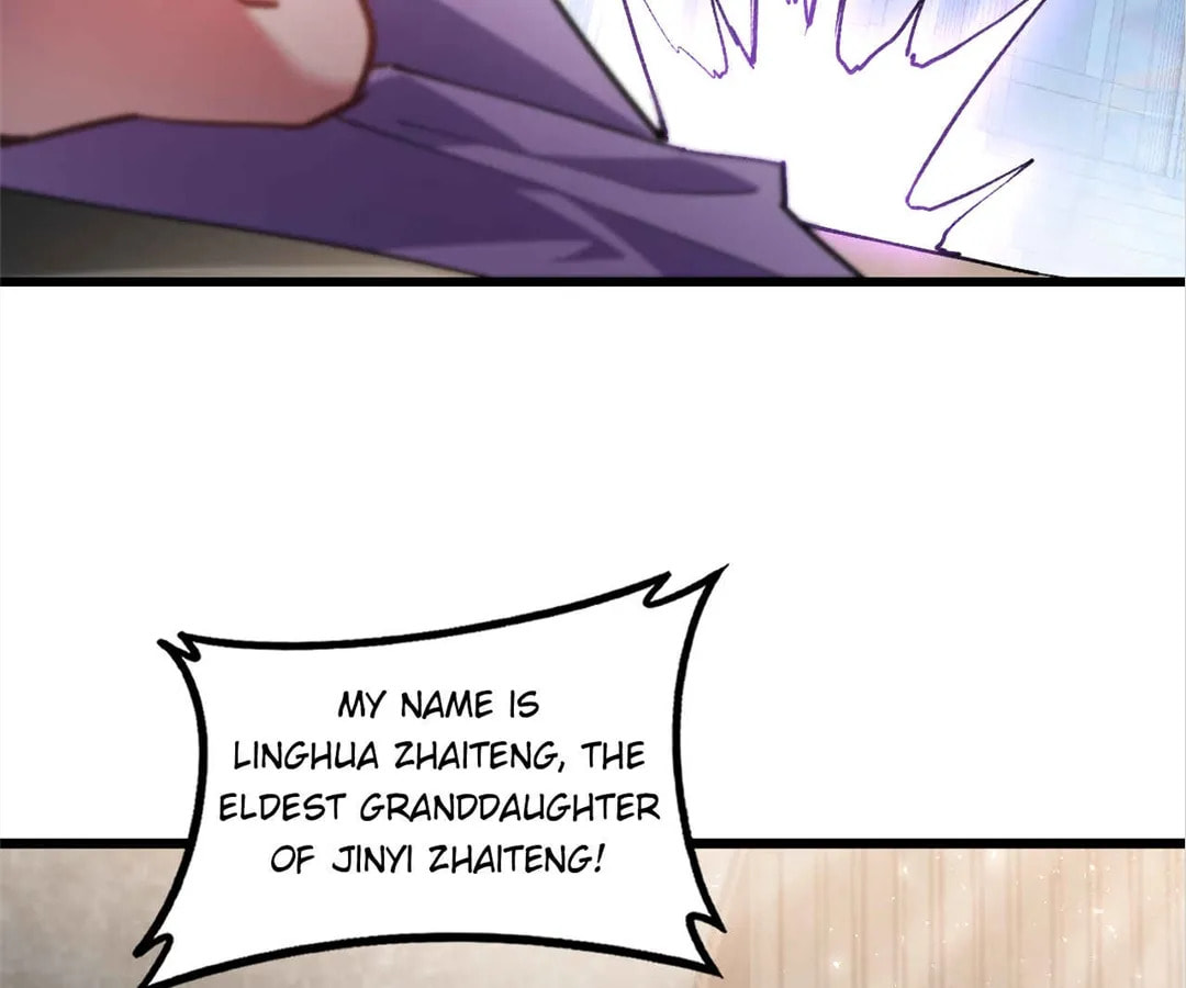 Zerg Ruler: I Command the Scourge Chapter 83 page 90 - 