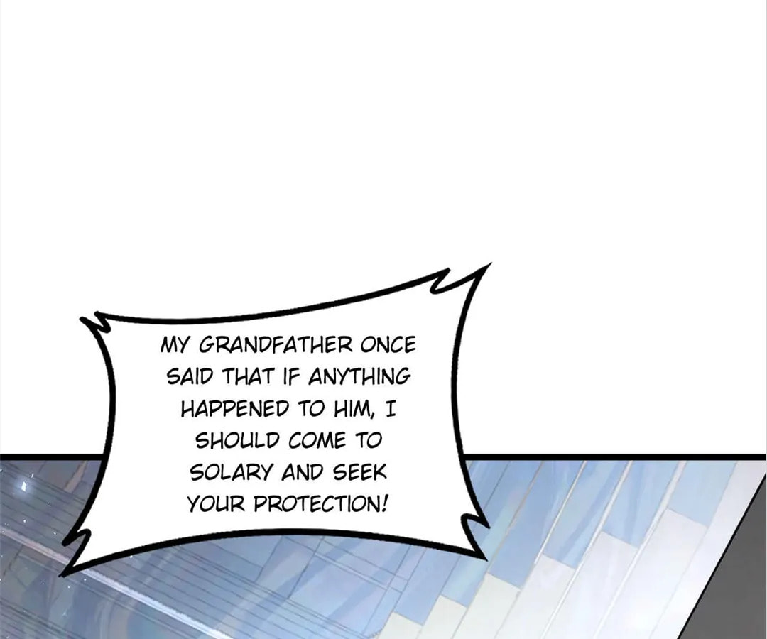 Zerg Ruler: I Command the Scourge Chapter 83 page 93 - 
