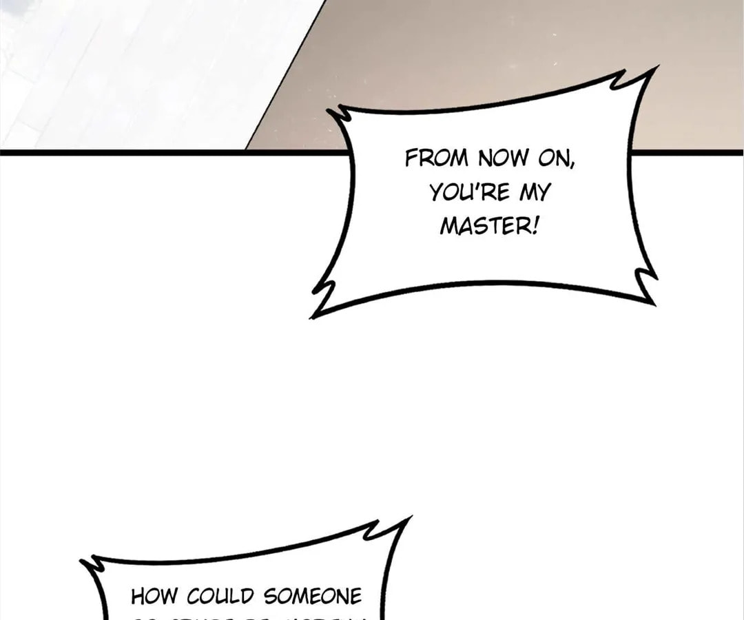 Zerg Ruler: I Command the Scourge Chapter 83 page 95 - 