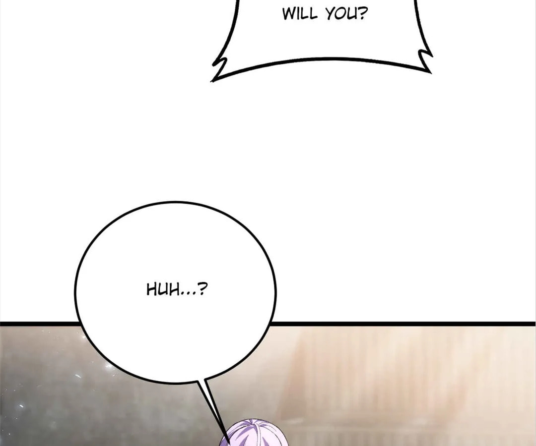 Zerg Ruler: I Command the Scourge Chapter 83 page 97 - 
