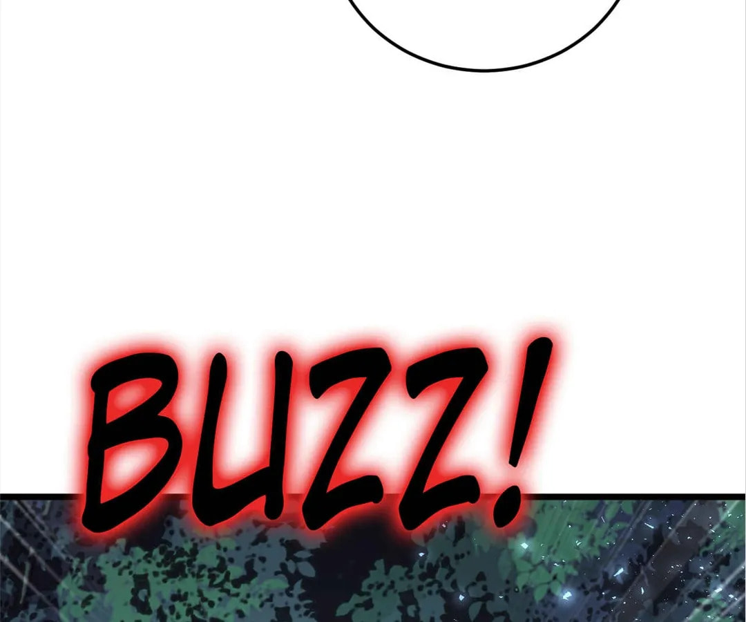 Zerg Ruler: I Command the Scourge Chapter 84 page 105 - 