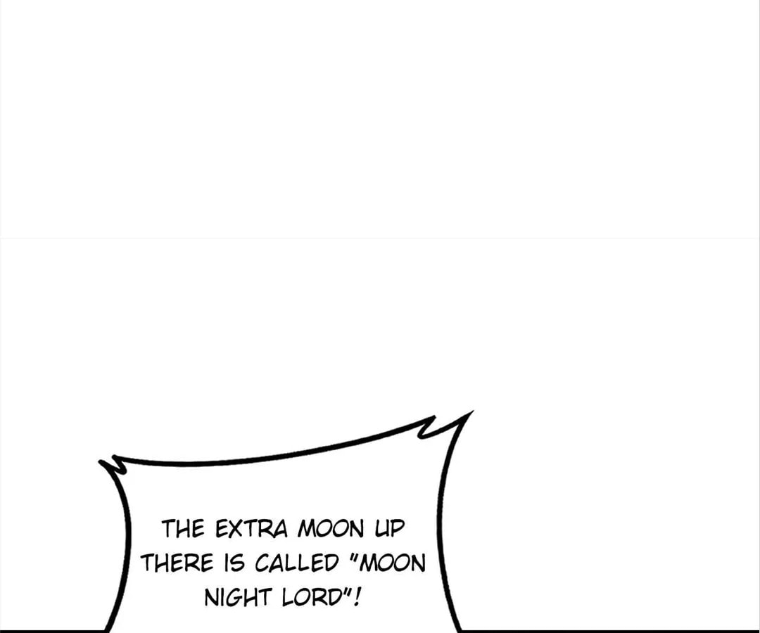 Zerg Ruler: I Command the Scourge Chapter 84 page 111 - 