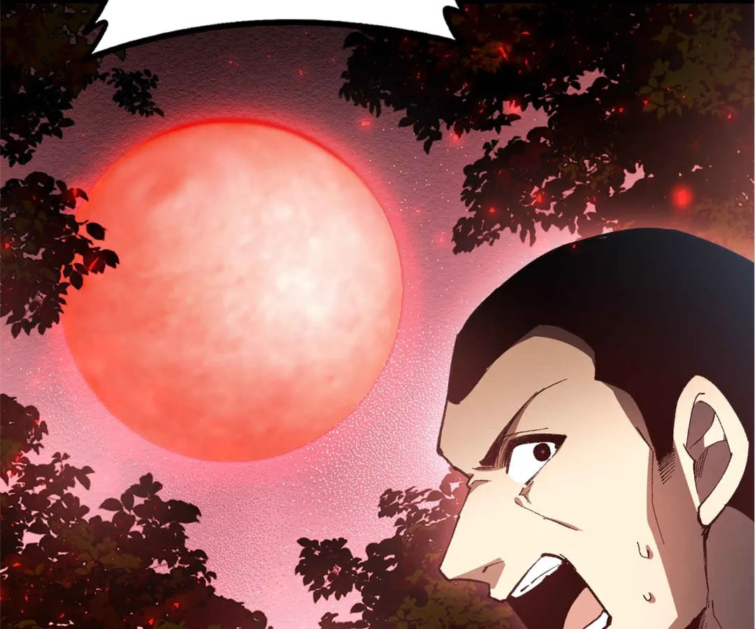Zerg Ruler: I Command the Scourge Chapter 84 page 112 - 
