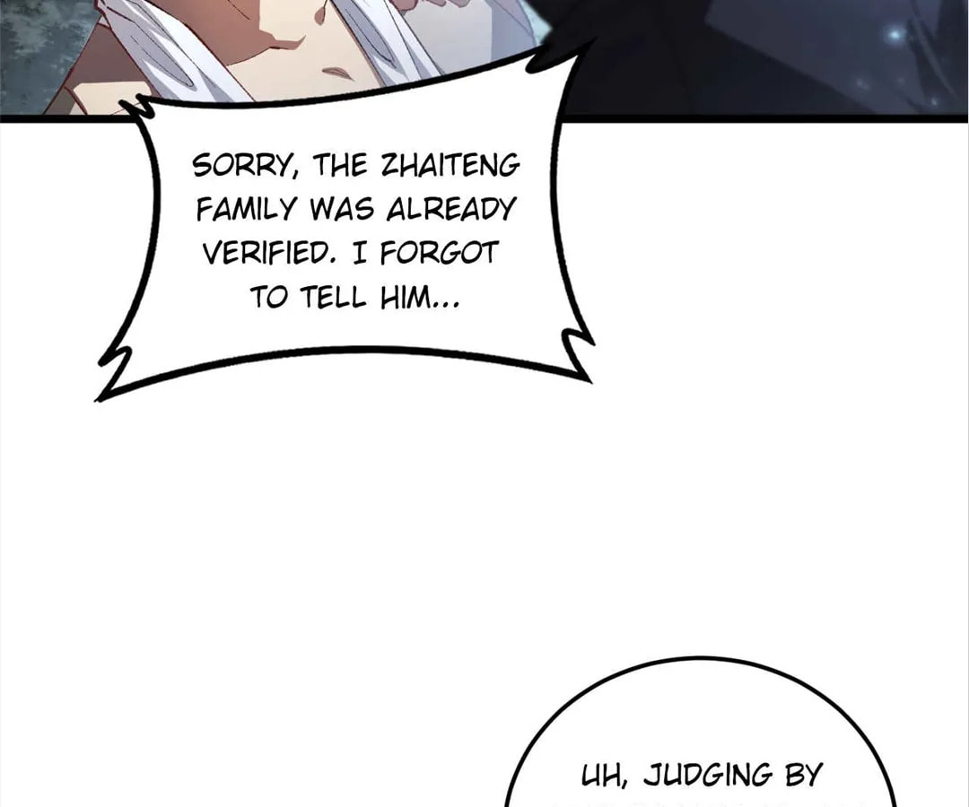 Zerg Ruler: I Command the Scourge Chapter 84 page 119 - 