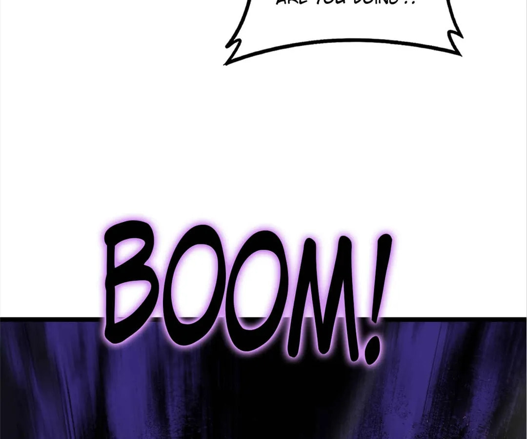 Zerg Ruler: I Command the Scourge Chapter 84 page 122 - 