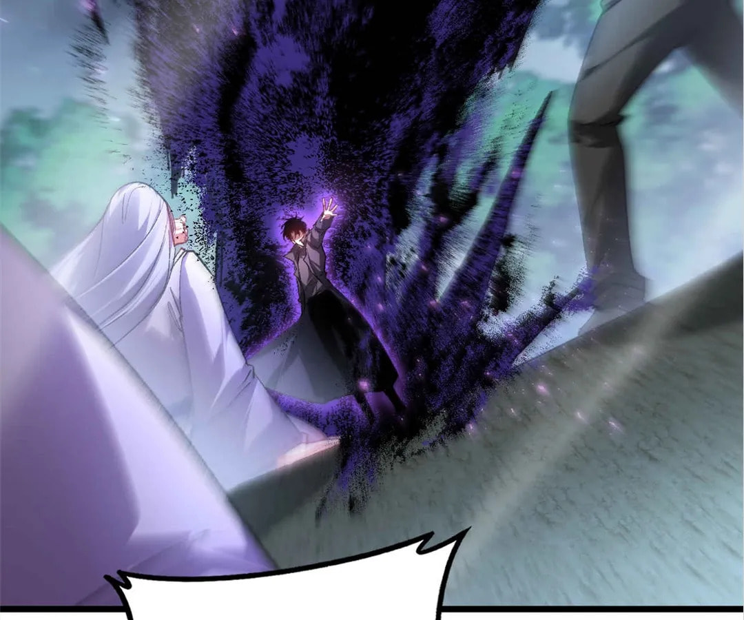 Zerg Ruler: I Command the Scourge Chapter 84 page 125 - 