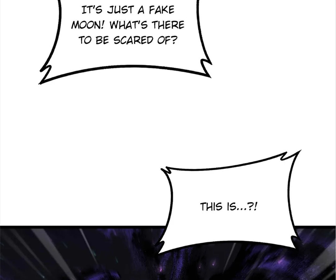 Zerg Ruler: I Command the Scourge Chapter 84 page 126 - 