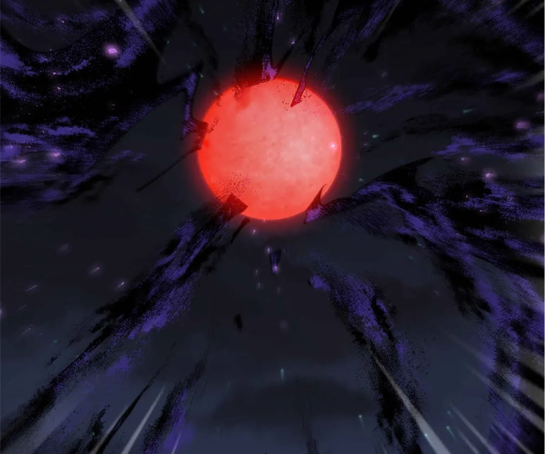 Zerg Ruler: I Command the Scourge Chapter 84 page 127 - 