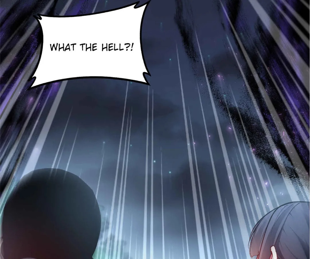 Zerg Ruler: I Command the Scourge Chapter 84 page 128 - 