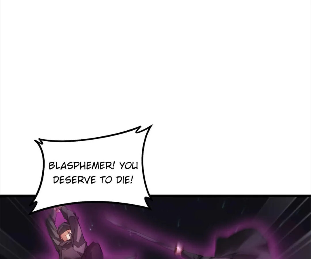 Zerg Ruler: I Command the Scourge Chapter 84 page 130 - 