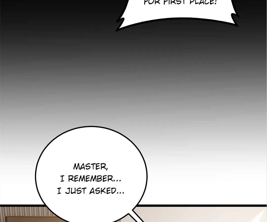 Zerg Ruler: I Command the Scourge Chapter 84 page 14 - 