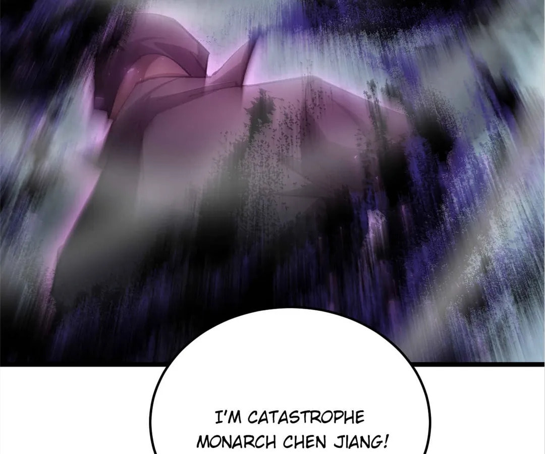 Zerg Ruler: I Command the Scourge Chapter 84 page 136 - 