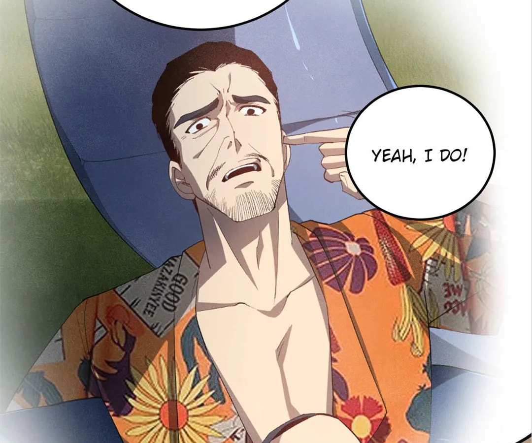 Zerg Ruler: I Command the Scourge Chapter 84 page 22 - 