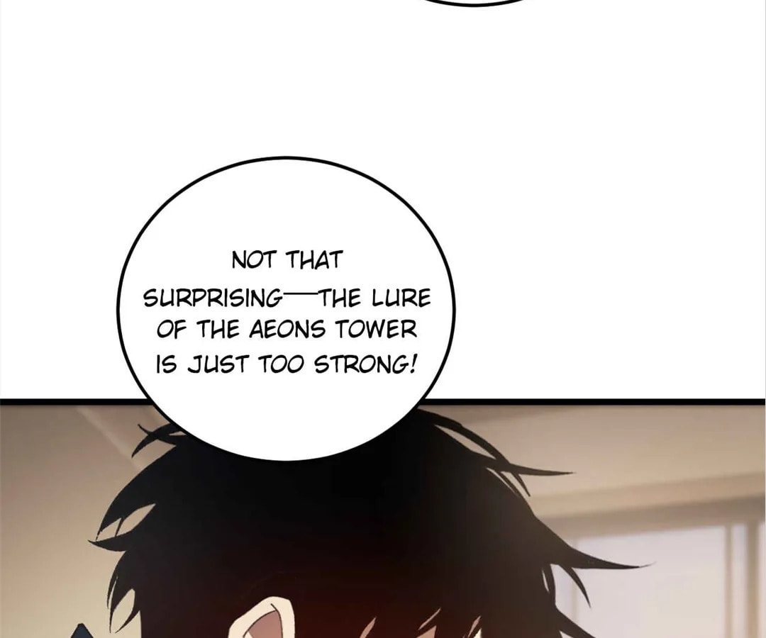 Zerg Ruler: I Command the Scourge Chapter 84 page 24 - 