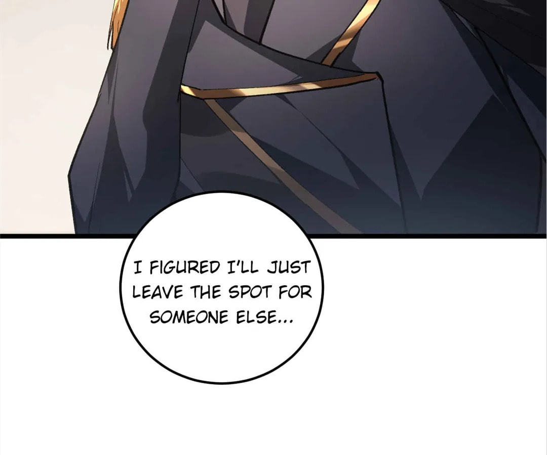 Zerg Ruler: I Command the Scourge Chapter 84 page 28 - 