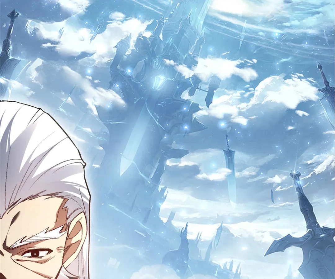 Zerg Ruler: I Command the Scourge Chapter 84 page 30 - 