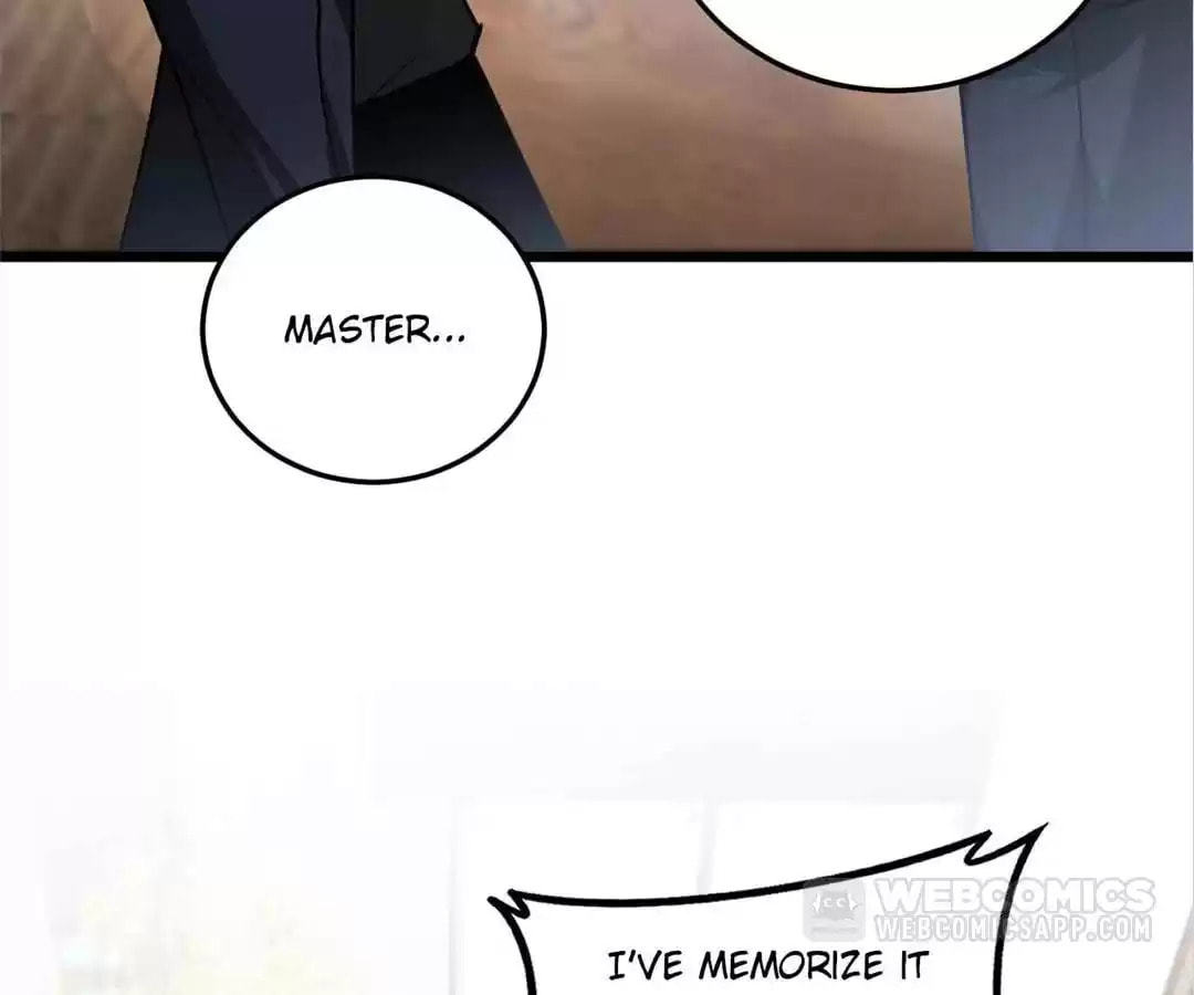 Zerg Ruler: I Command the Scourge Chapter 84 page 43 - 