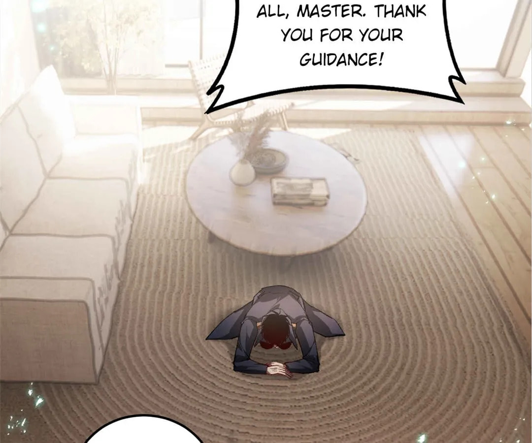 Zerg Ruler: I Command the Scourge Chapter 84 page 44 - 