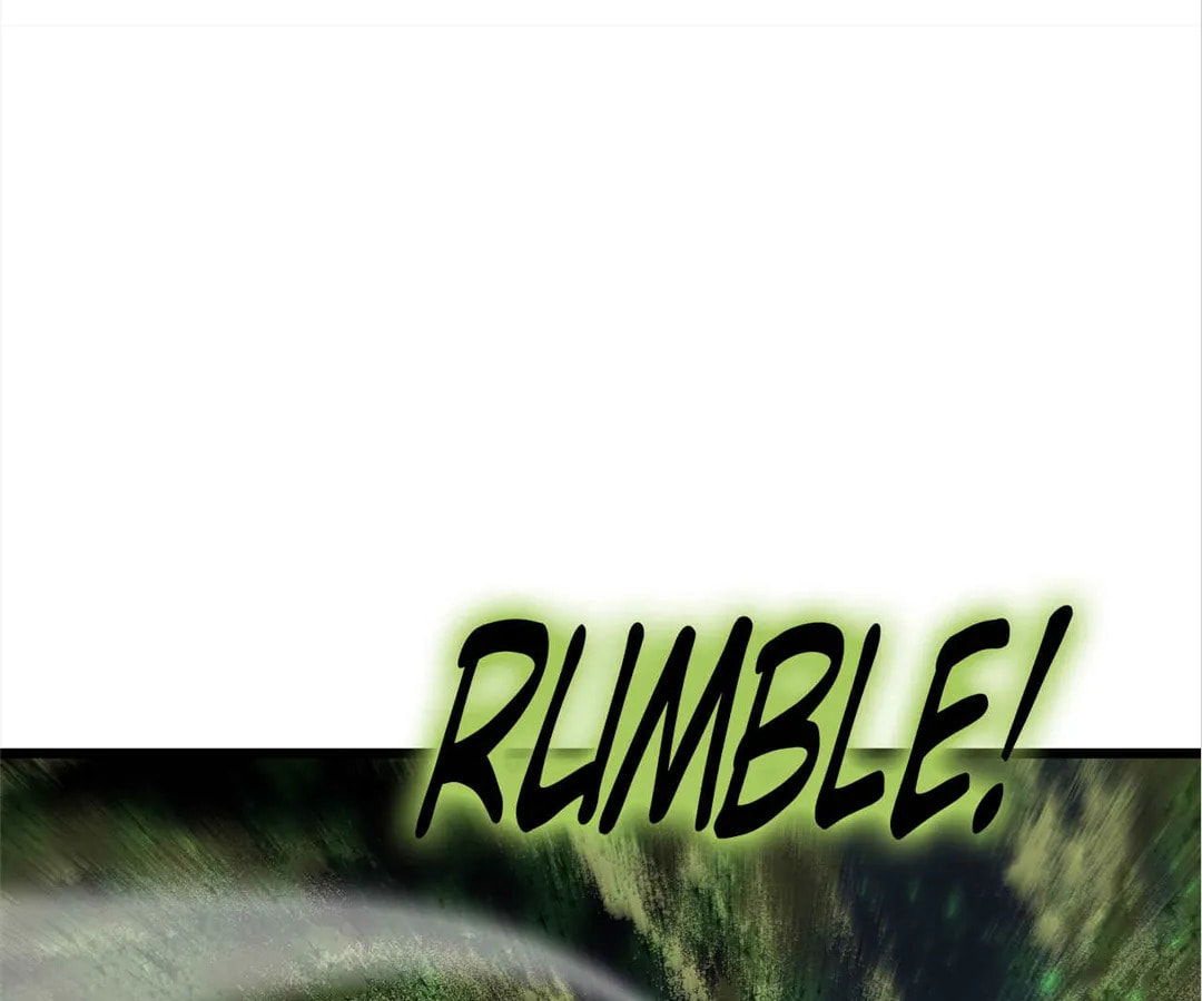Zerg Ruler: I Command the Scourge Chapter 84 page 56 - 