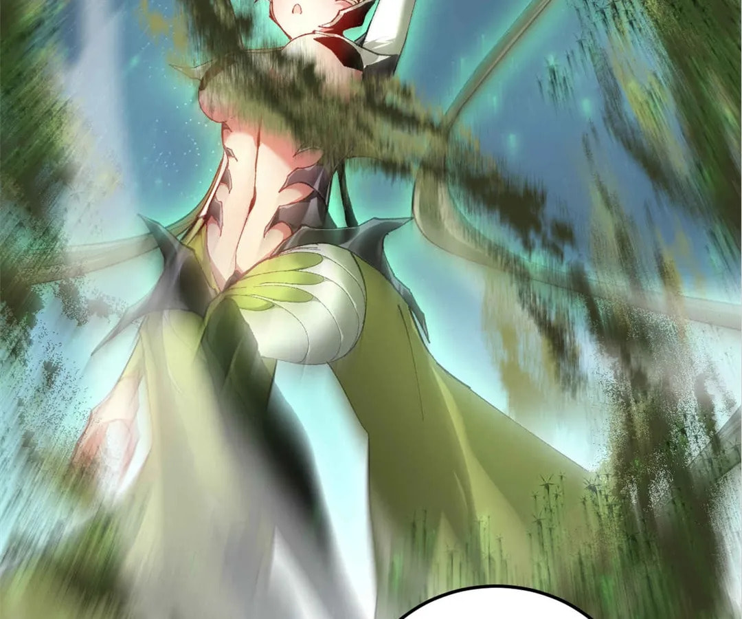 Zerg Ruler: I Command the Scourge Chapter 84 page 58 - 