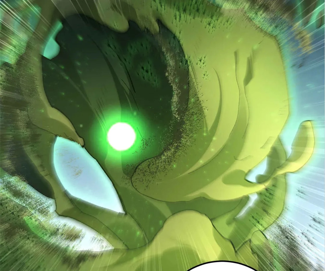 Zerg Ruler: I Command the Scourge Chapter 84 page 60 - 