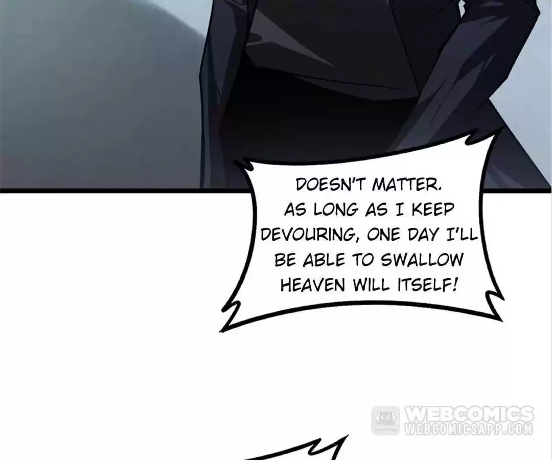 Zerg Ruler: I Command the Scourge Chapter 84 page 67 - 