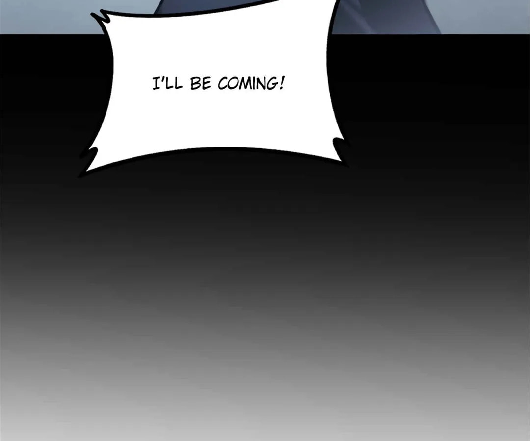 Zerg Ruler: I Command the Scourge Chapter 84 page 73 - 