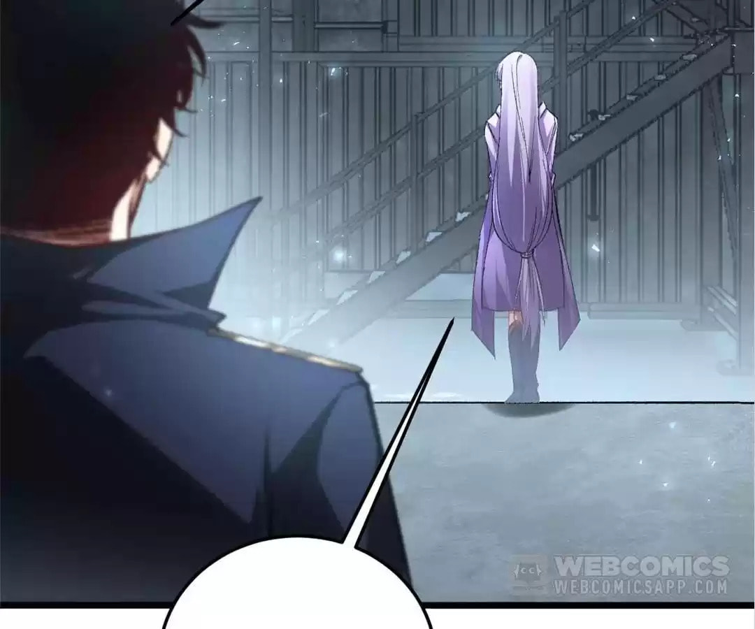 Zerg Ruler: I Command the Scourge Chapter 84 page 75 - 