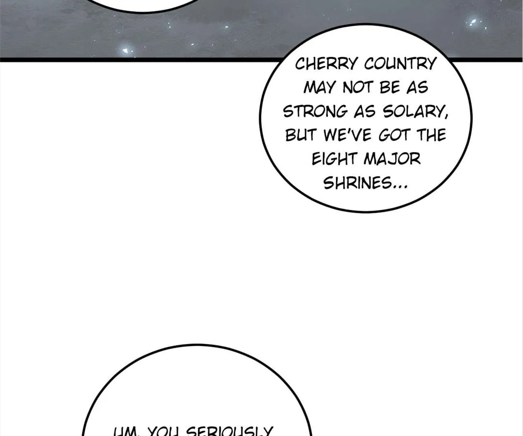 Zerg Ruler: I Command the Scourge Chapter 84 page 78 - 