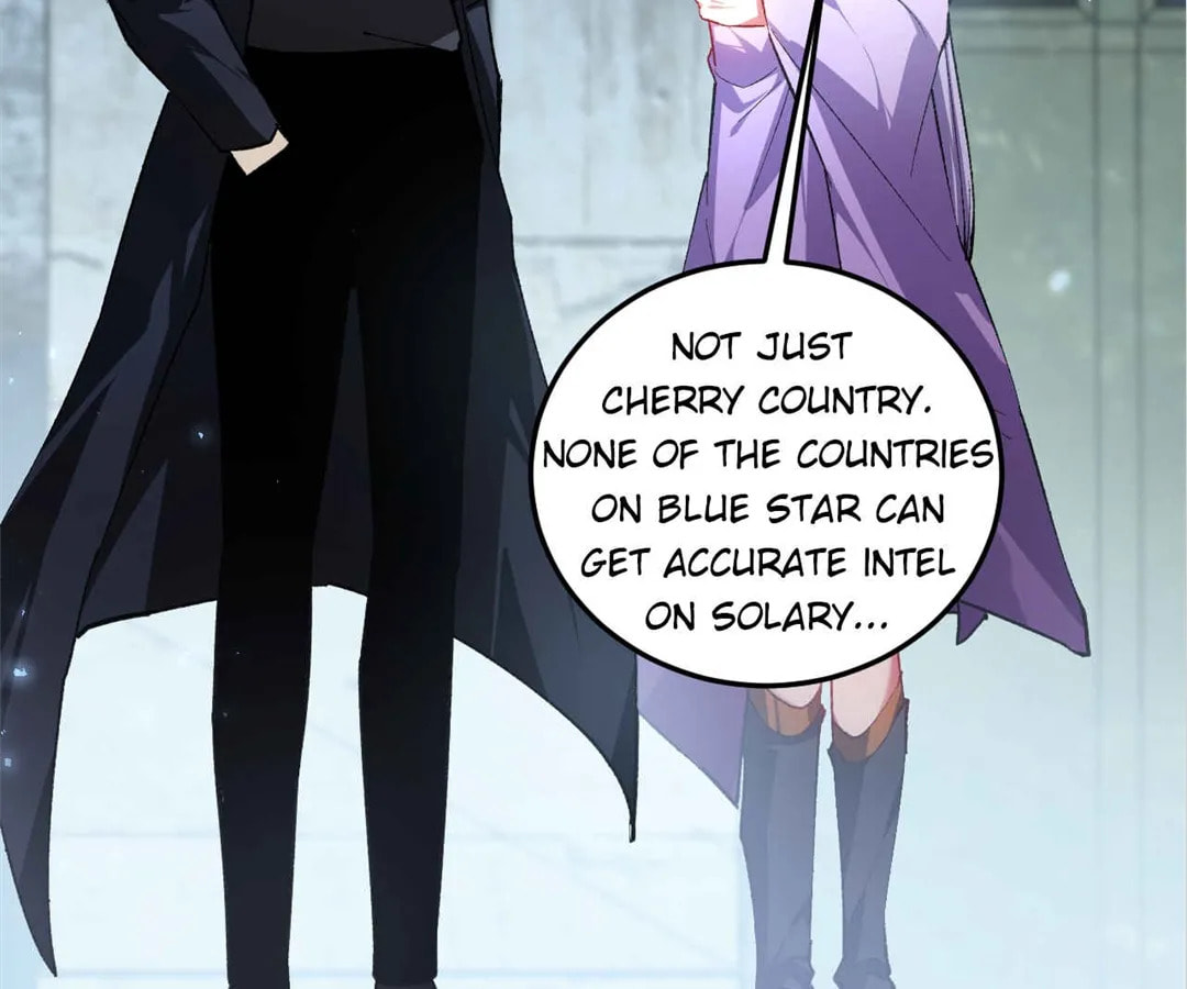 Zerg Ruler: I Command the Scourge Chapter 84 page 80 - 