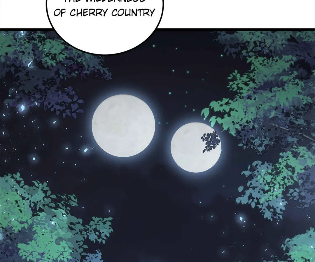 Zerg Ruler: I Command the Scourge Chapter 84 page 84 - 