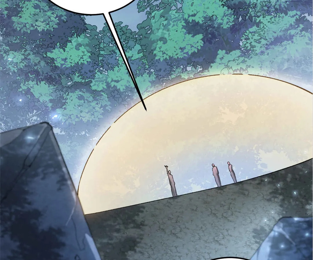 Zerg Ruler: I Command the Scourge Chapter 84 page 86 - 