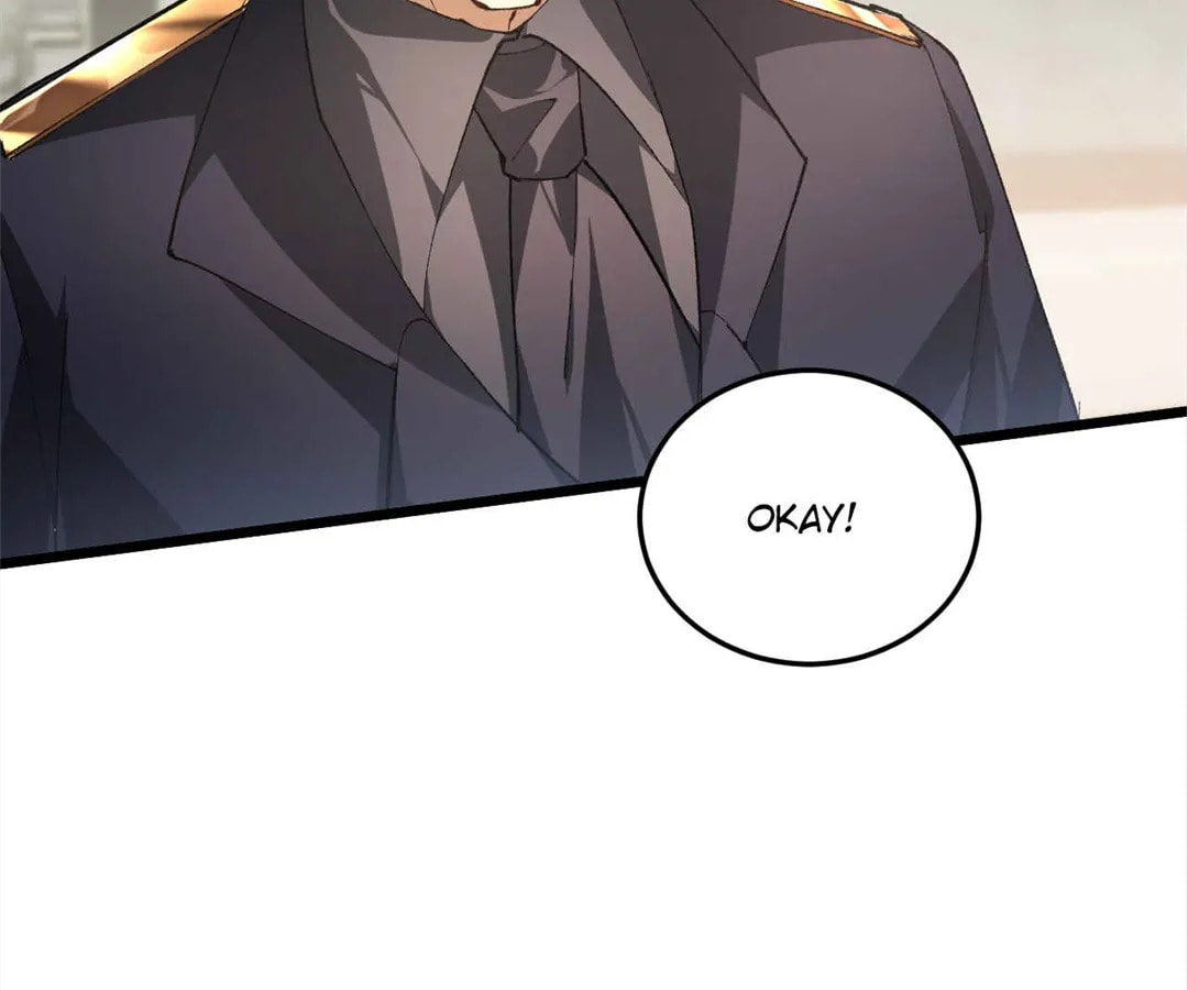 Zerg Ruler: I Command the Scourge Chapter 84 page 10 - 