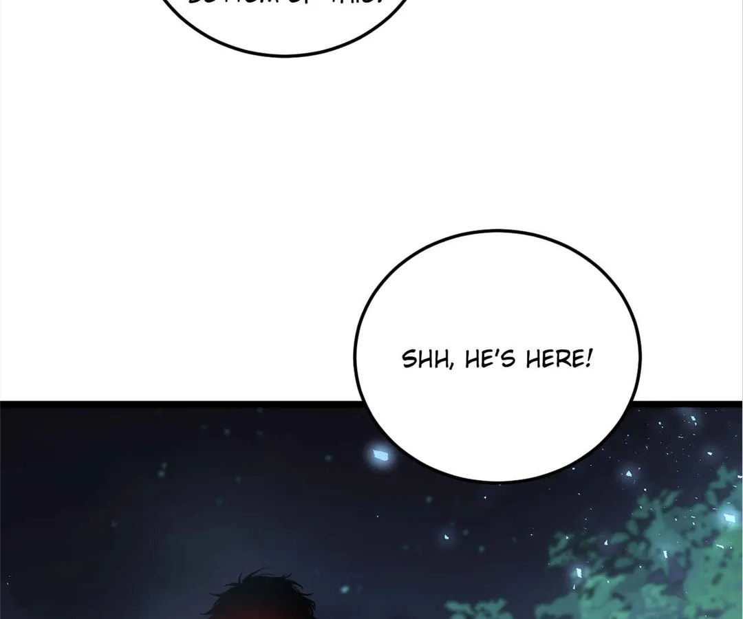 Zerg Ruler: I Command the Scourge Chapter 84 page 93 - 