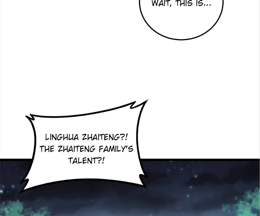 Zerg Ruler: I Command the Scourge Chapter 84 page 100 - 