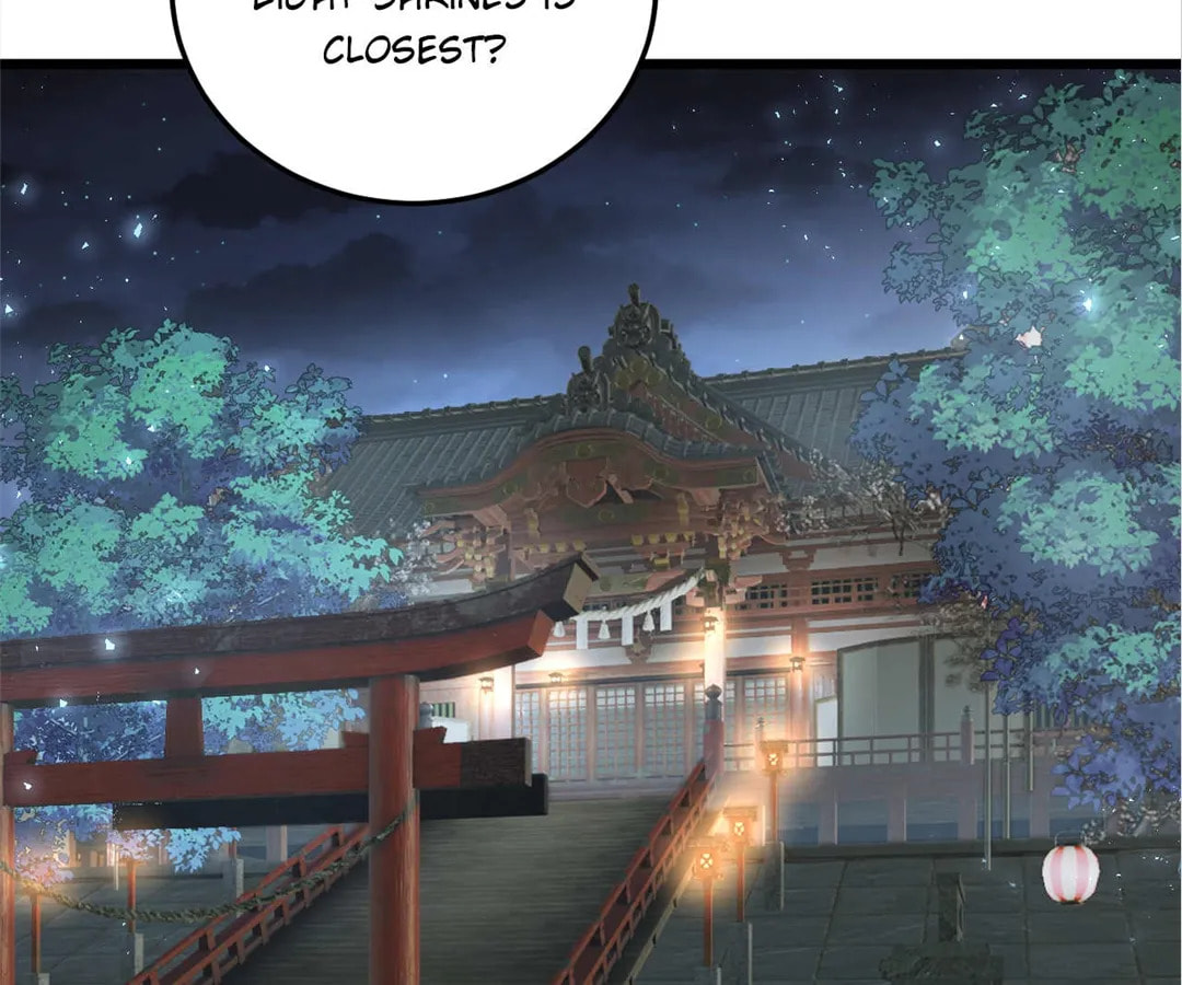 Zerg Ruler: I Command the Scourge Chapter 85 page 12 - 