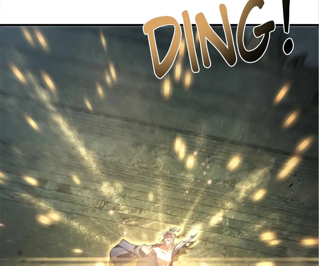 Zerg Ruler: I Command the Scourge Chapter 85 page 111 - 