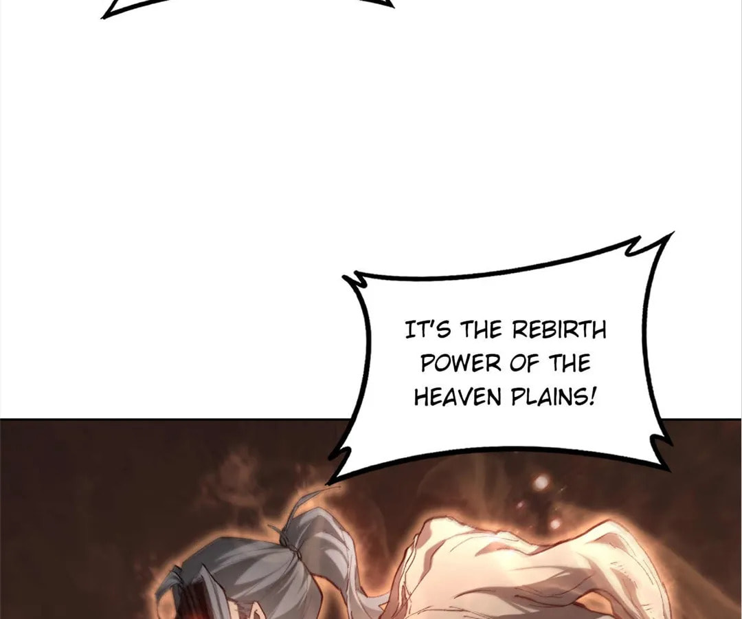 Zerg Ruler: I Command the Scourge Chapter 85 page 113 - 