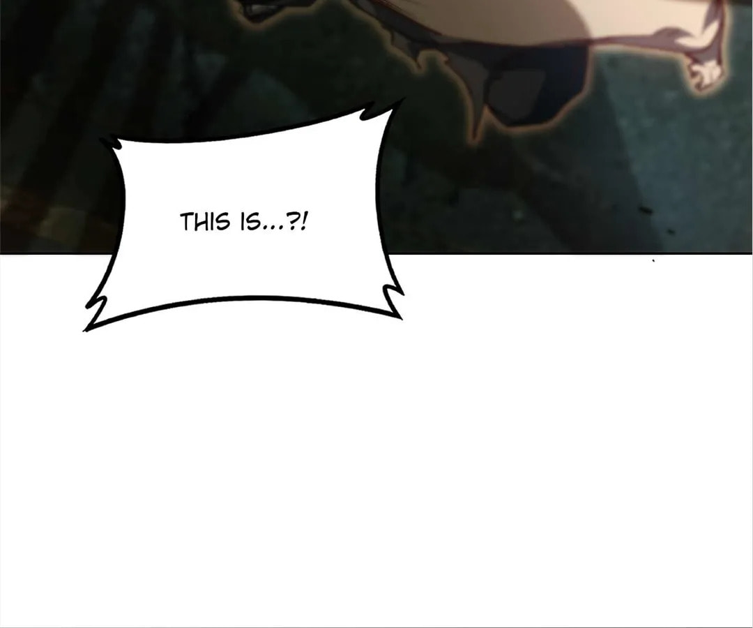 Zerg Ruler: I Command the Scourge Chapter 85 page 128 - 
